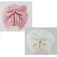 Winter Hats (156)